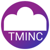 TMINC